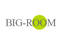 Big-room.com.ua Big-room